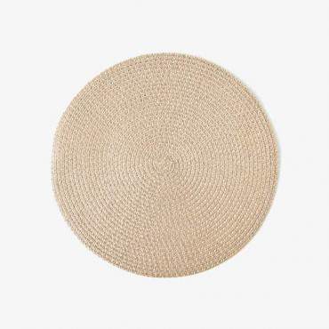 iPod Classic 160GB 7th Generation