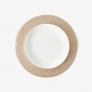 iPod Classic 160GB 7th Generation