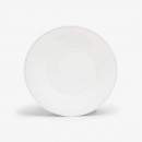 Samsung SyncMaster 2443BW - LCD monitor - 24" Series